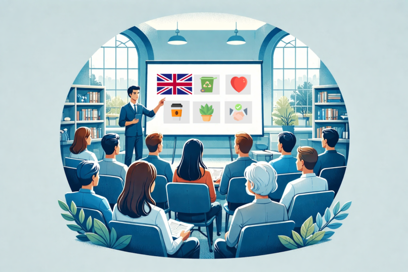 YOUR ROLE IN THE UK COMMUNITY 6 School governors and school boards