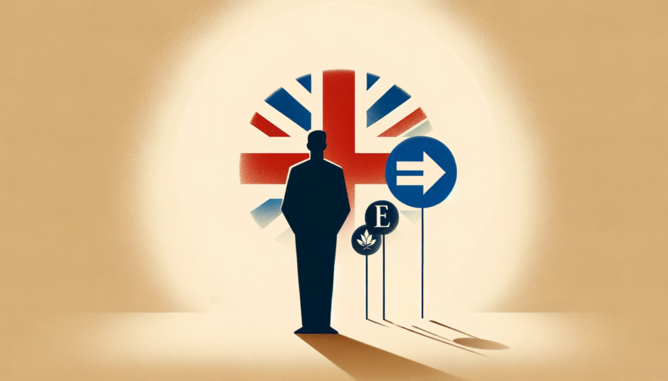YOUR ROLE IN THE UK COMMUNITY 7 Supporting political parties