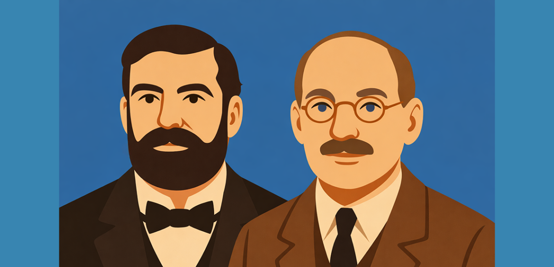 Gilbert-and-Sullivan uk