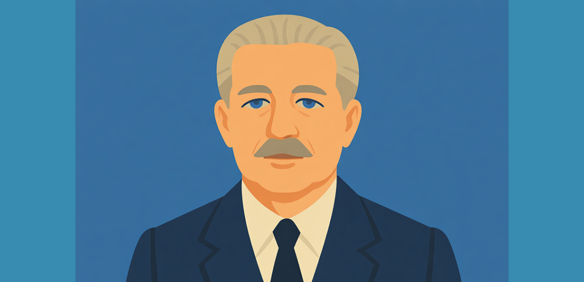 Harold-Macmillan uk