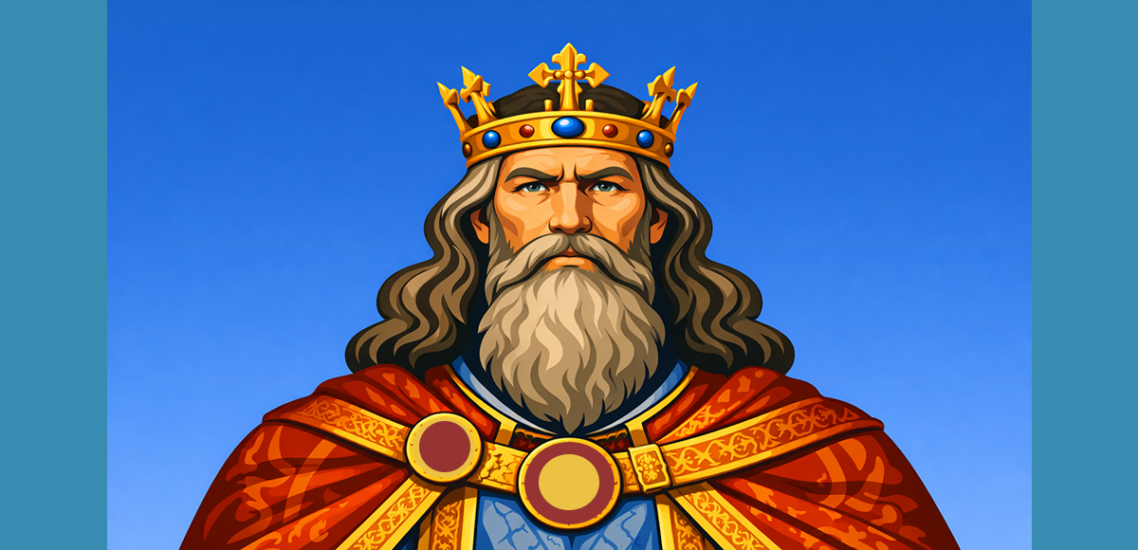 King-Canute-the-Great