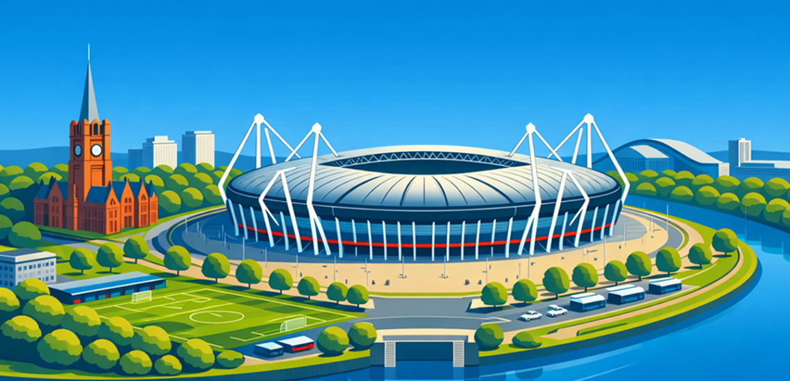 Millennium-Stadium-in-Cardiff