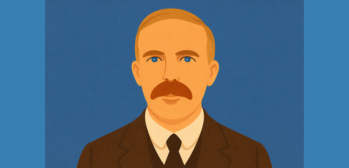 Robert-Rutherford uk