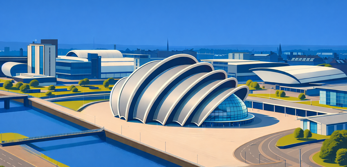Scottish-Exhibition-and-Conference-Centre