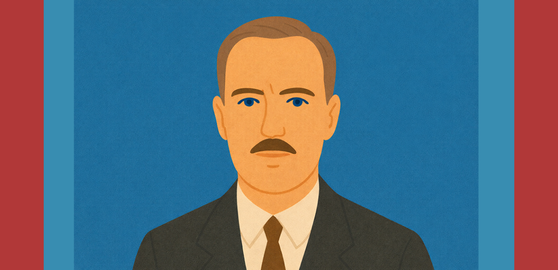 Sir-Franc-Witle England