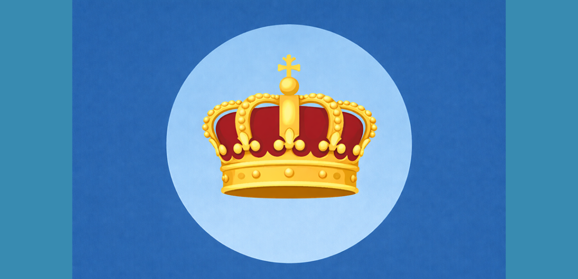 UK-in-the-international-institutions