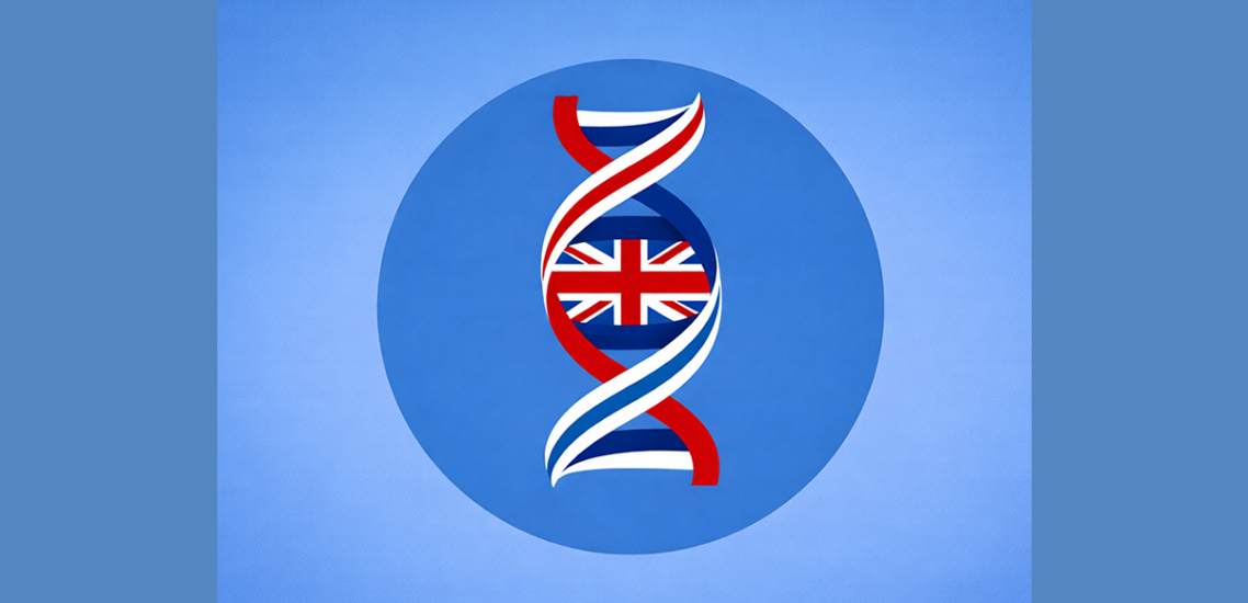 british community life