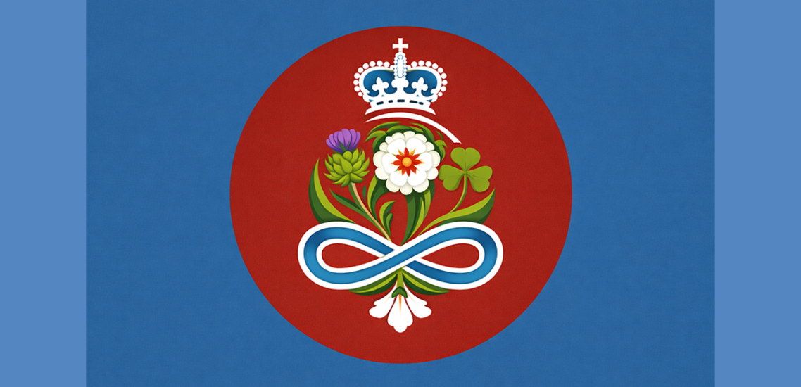 judiciary system in the UK