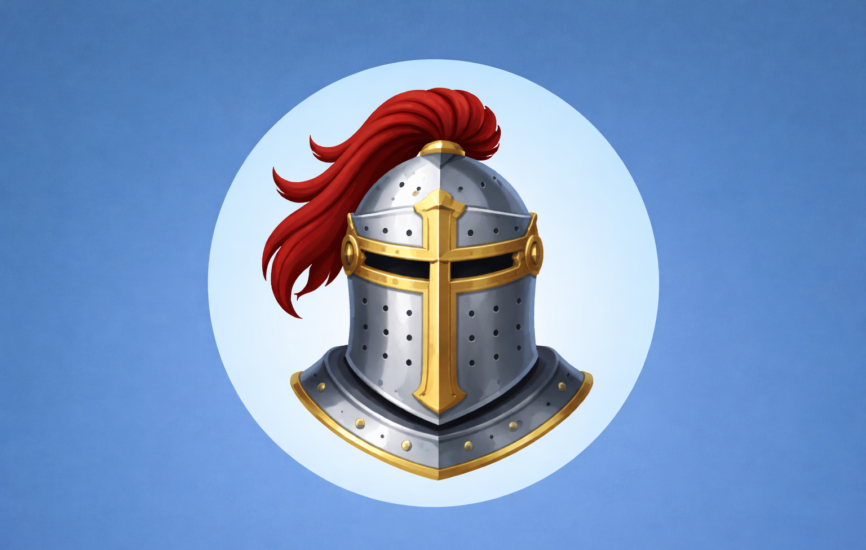 THE MIDDLE AGES 4 The middle ages england