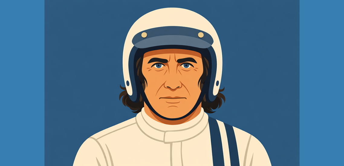 sIr-Jackie-Stewart