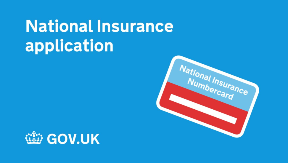 FUNDAMENTAL PRINCIPALS OF LIFE IN THE UK 5 image 198