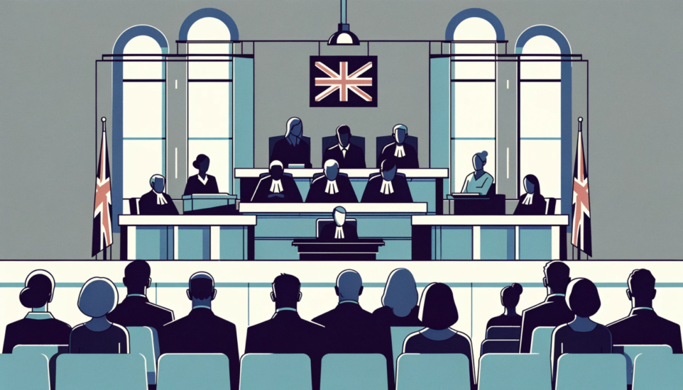 YOUR ROLE IN THE UK COMMUNITY 4 image 203