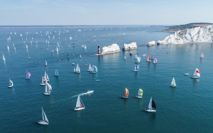 THE ISLE OF WIGHT 6 image 33