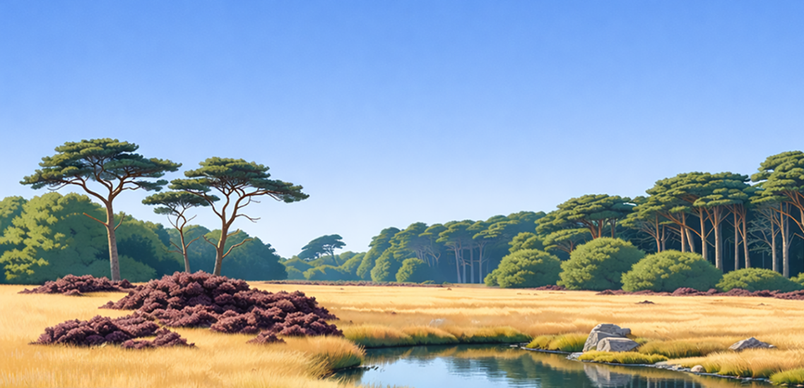 New-Forest-National-Park