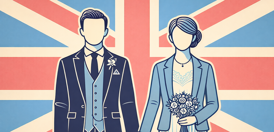 Civil-Partnership-in-the-UK