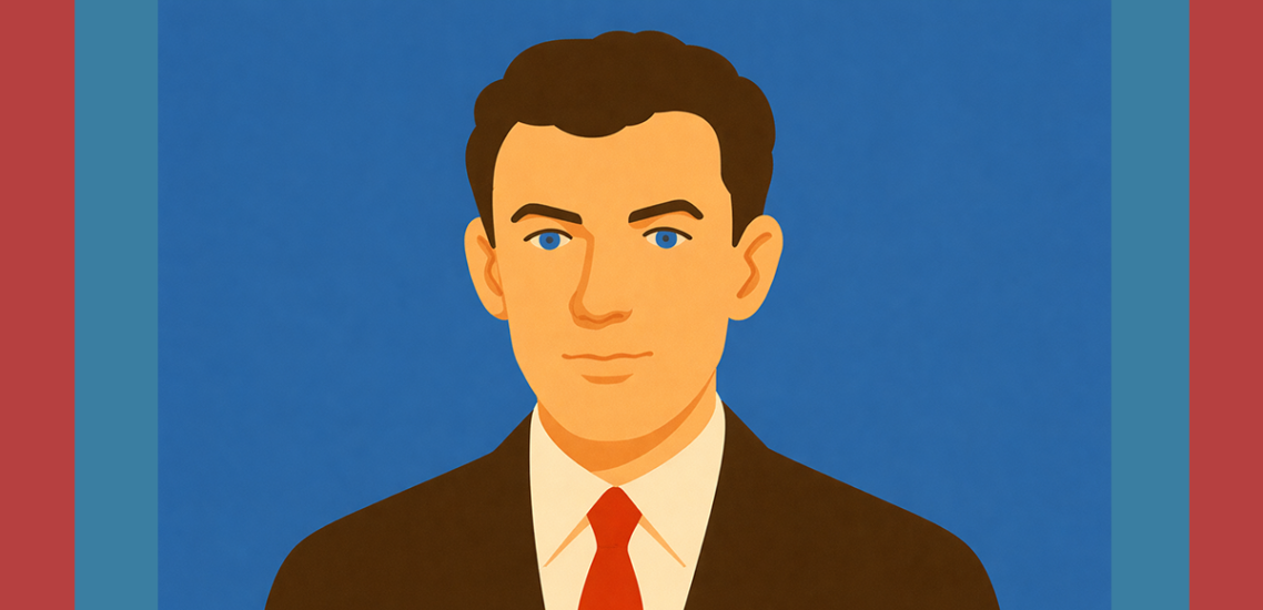 Benjamin-Britain composer