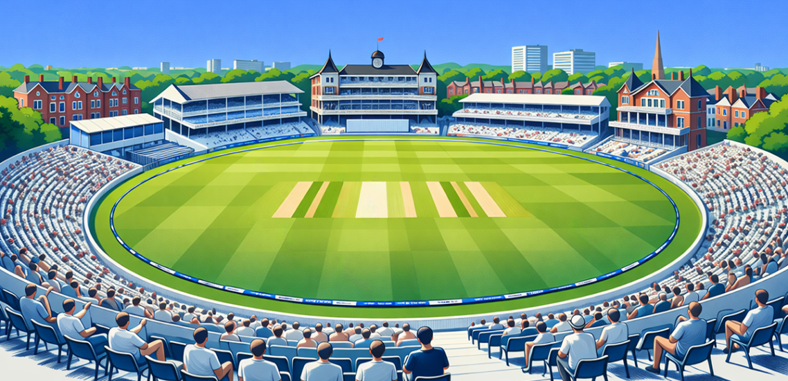Oval-Cricket-Ground