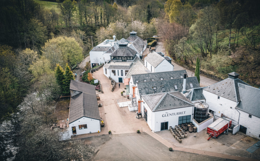 CRIEFF 5 image 37