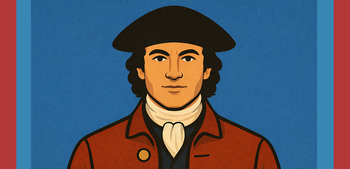 DICK TURPIN BG LIFE UK dick-turpin-bg-life-uk