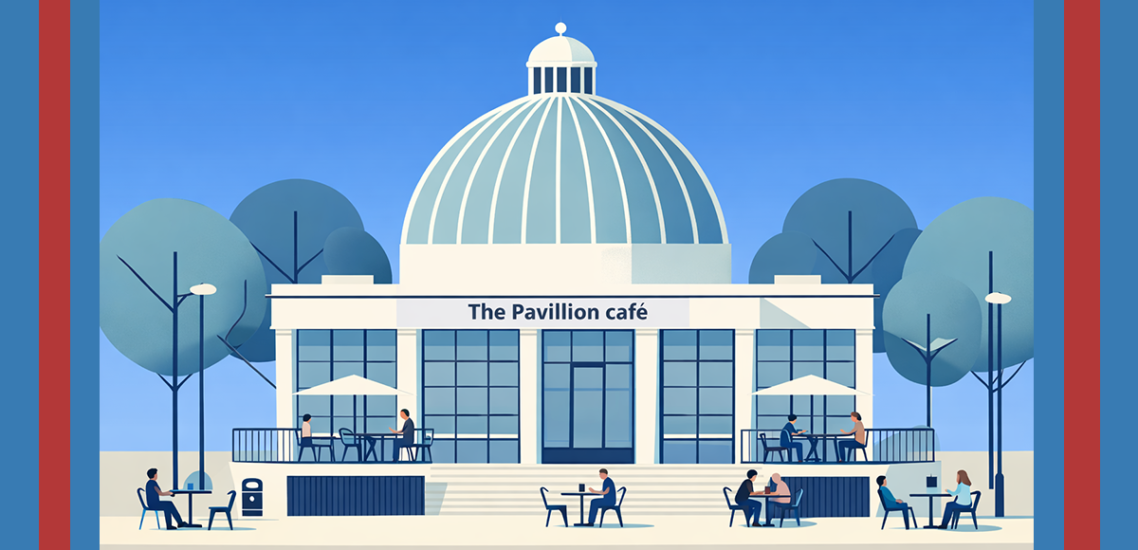 Pavilion-Cafe-at-Victoria-Park