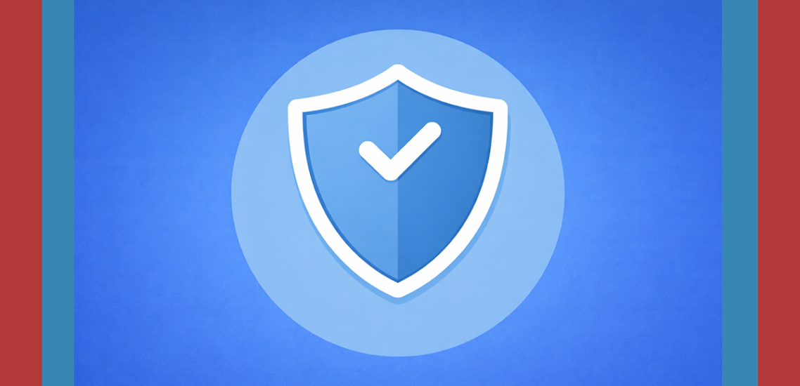 car-insurance about bg driver