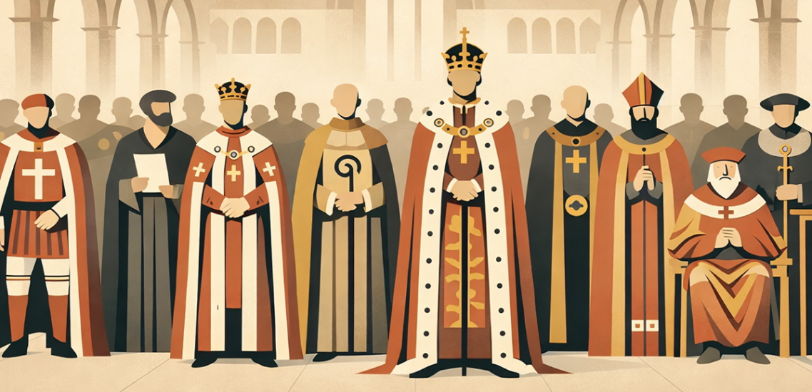 Constitution-of-Clarendon