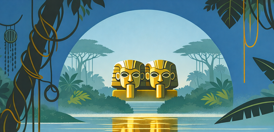 legend-of-the El-Dorado_