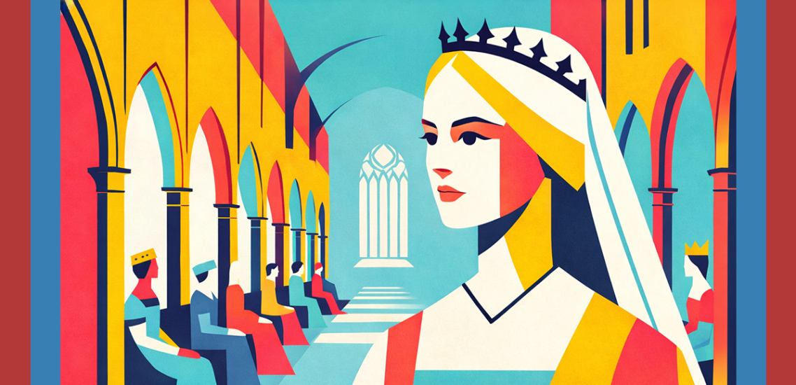 queen-Eleanor-of-Aquitaine