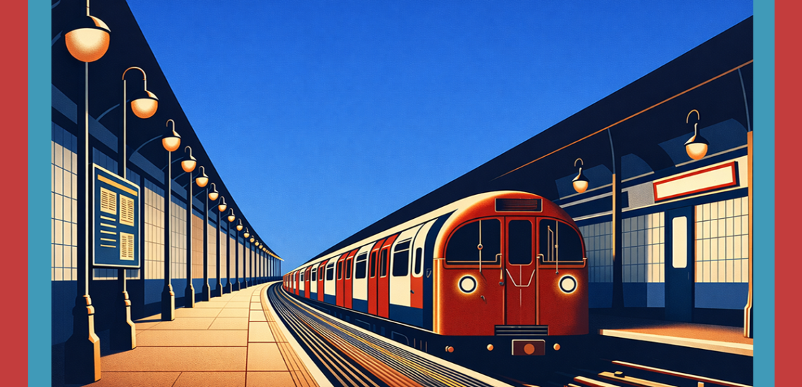 Public-transportation-in-the-UK