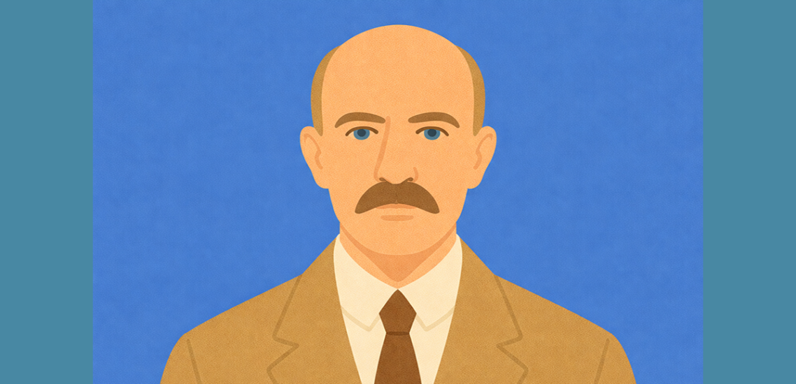 Hartford-Mackindrer uk