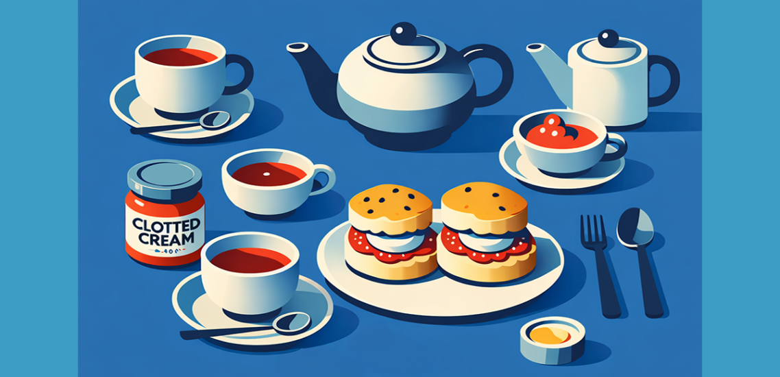 devon-cream-tea uk