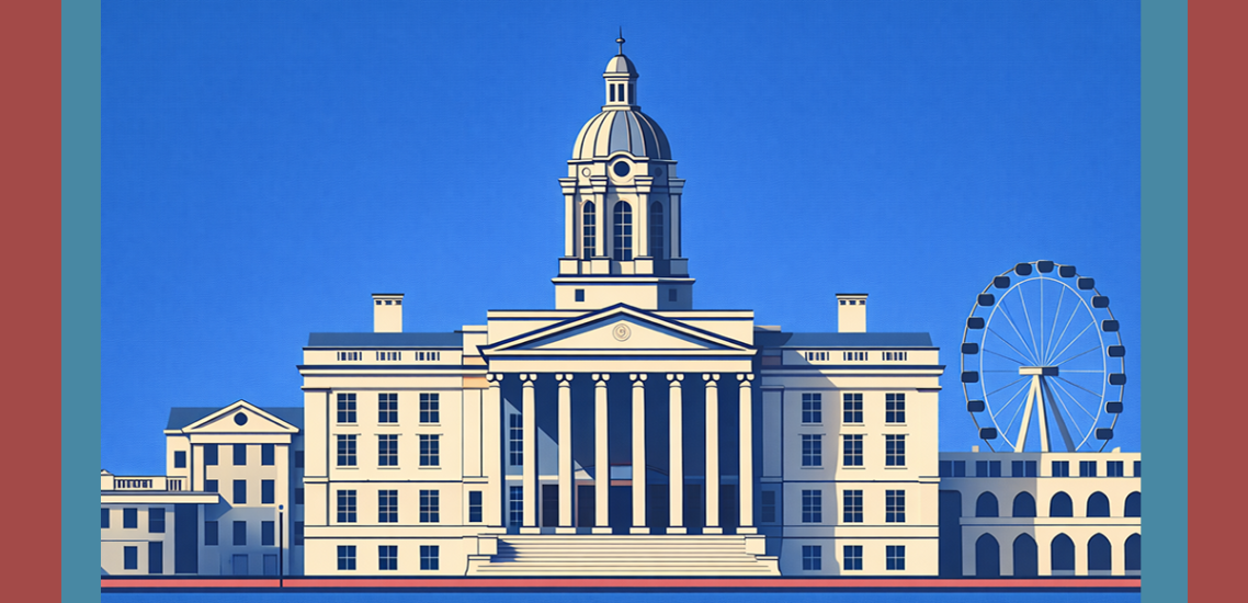 Kings-College-London