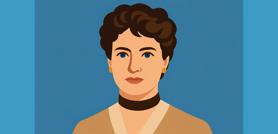 Lady-Jane-Churchill uk