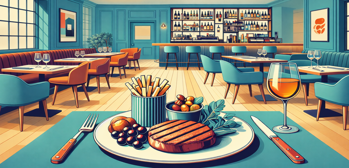 Miller-Carter-Steakhouse