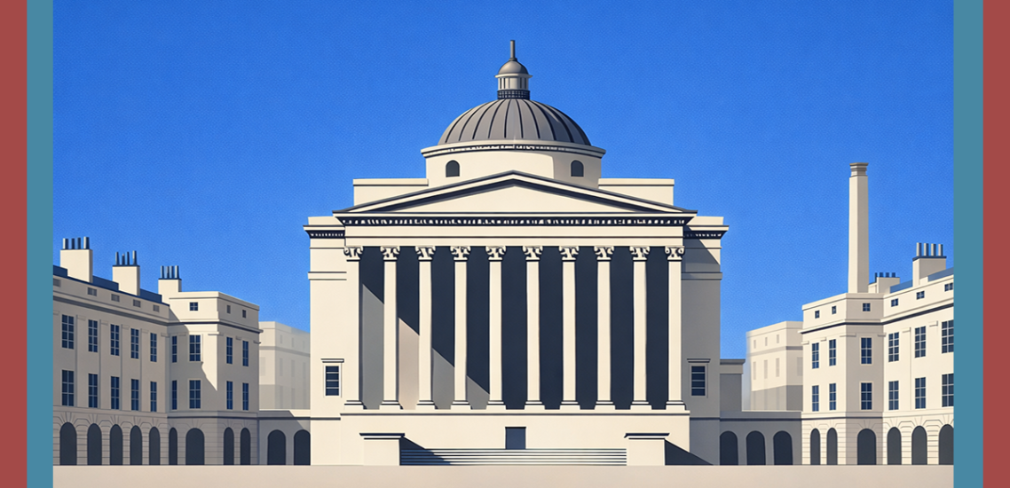 University-College-London-UCL