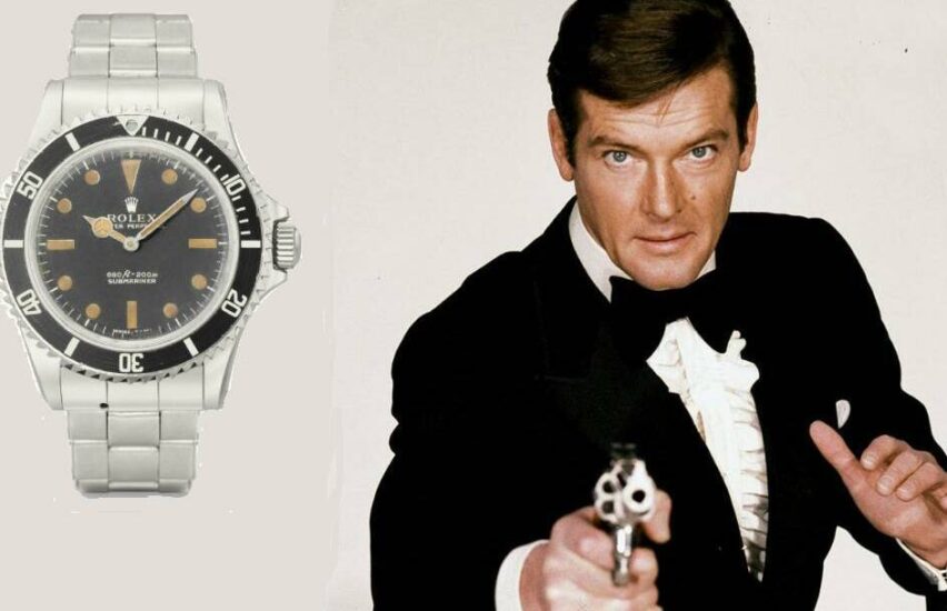 THE ROLEX SUBMARINER 007 4 r16 20 959 629 w976 h630 fmax