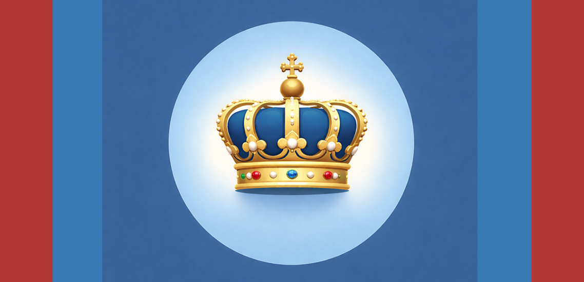 Crown series