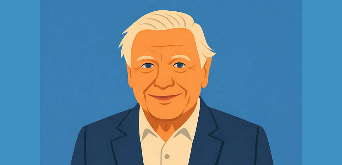 Sir-David-Atenborough