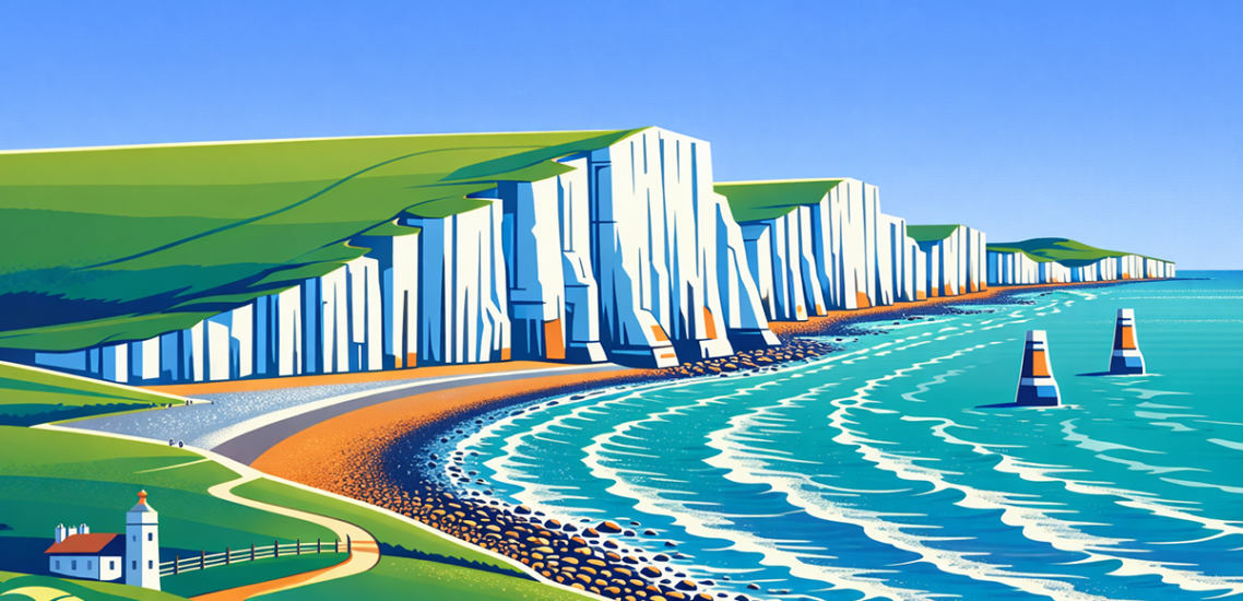 Seven-Sisters-Cliffs