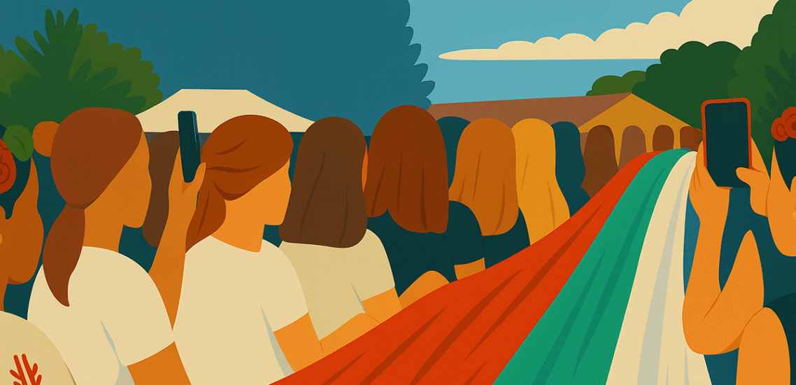 bulgarian festival in the uk