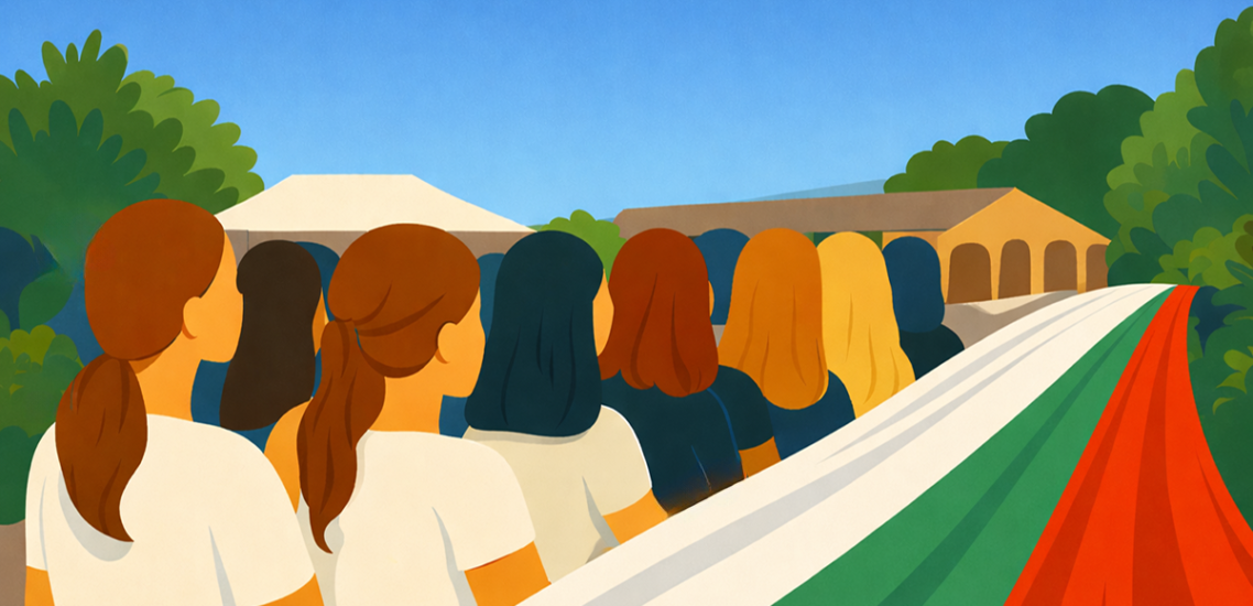 bulgarian-festival-uk