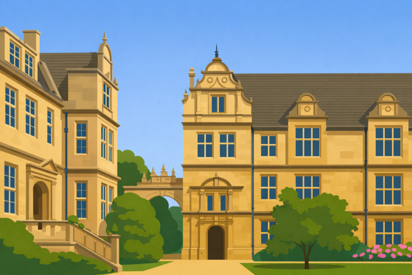 THE TRINITY COLLEGE OXFORD 3 ChatGPT Image Feb 22 2026 11 43 14 AM