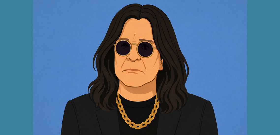 Ozzy-Osbourne