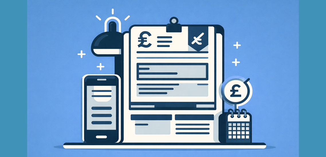 Universal-Credit-fraud-report uk