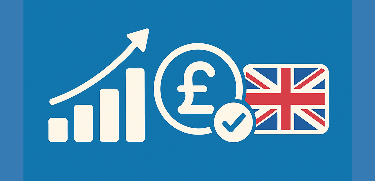 hanges to universal credit