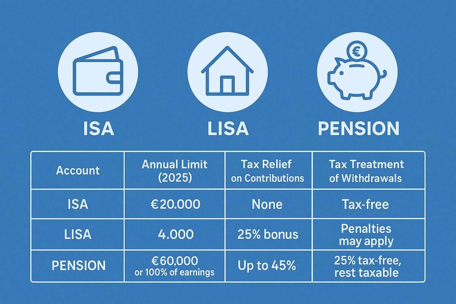 Comparitive illustration 1