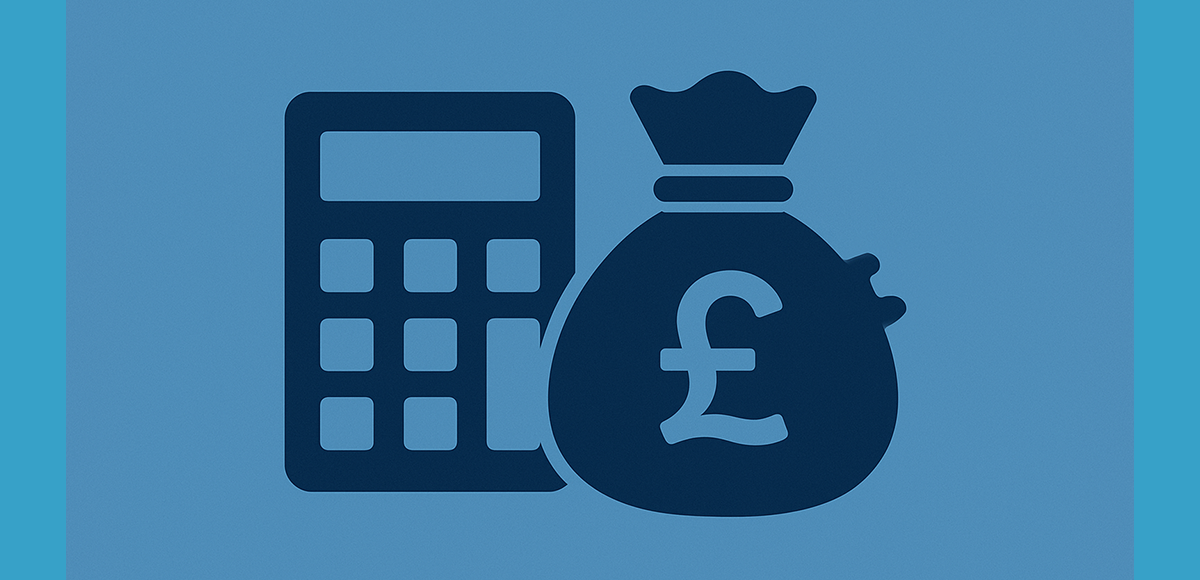 How accountants are useful