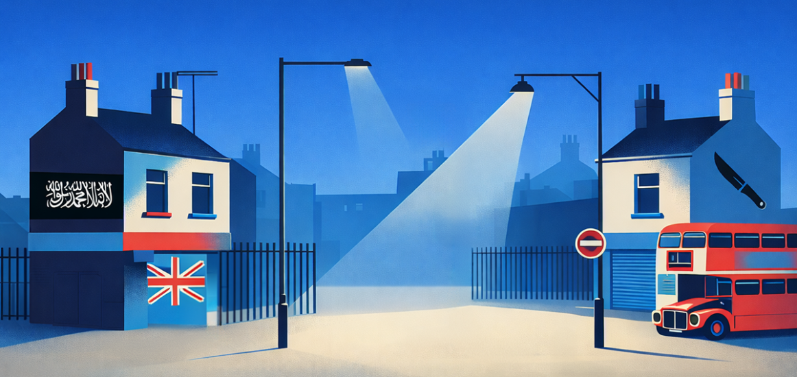 muslim-gangs-rape-scandal uk