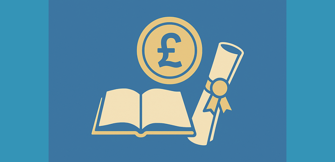 match with the Asian Department