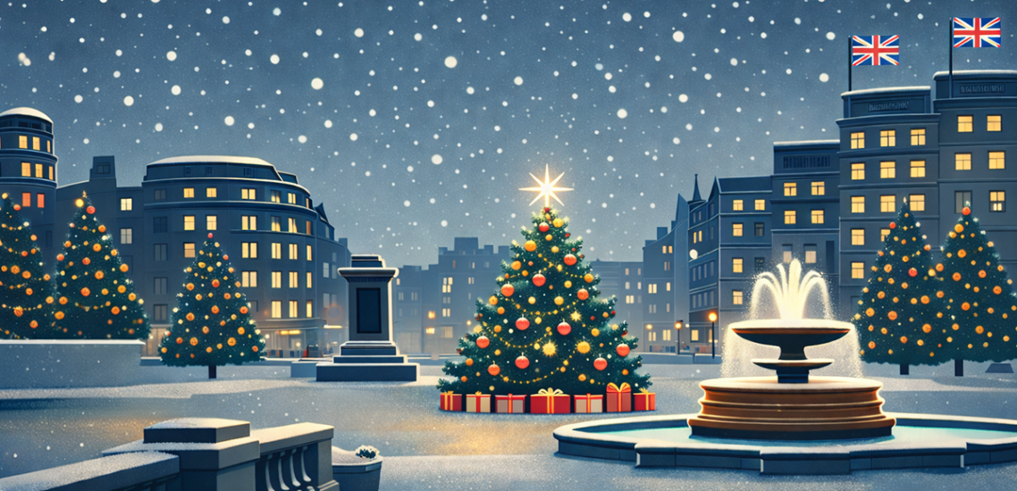 Christmas-in-Trafalgar-Square